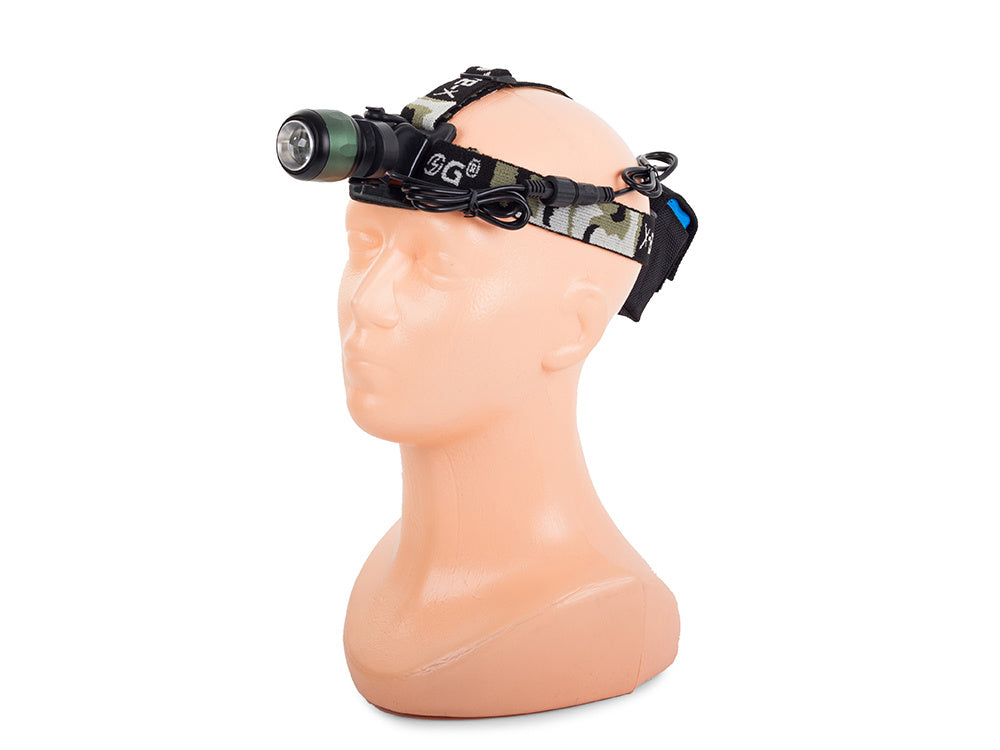 0a84e9617ceb7a75069acc45eb0c4a08 0a84e9617ceb7a75069acc45eb0c4a08